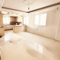 شمس آباد ۷۵ متر ۲خواب تکواحدی