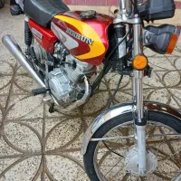 بهران ۸۸/در حد