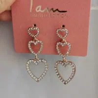 وارداتی، اروپایی|بدلیجات|سبزوار, پیام|دیوار