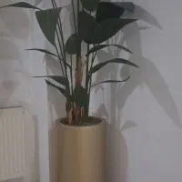 درختچه مصنوعی