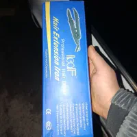 دستگاه اکستنشن لوف