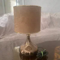 آباژور