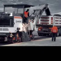 اجاره غلطک ۲تنی 1تنی مخصوص کوبیدن|خدمات حمل و نقل|تهران, استاد معین|دیوار