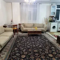 64متر-دو-خواب-تک-واحدی-امکانات-دار-نجارزادگان