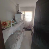 طبرسی شمالی ۱۲|فروش آپارتمان|مشهد, نظام دوست|دیوار