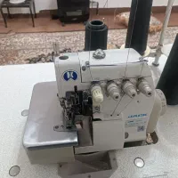 چرخ زیکزاگ چهار نخ مارک جک