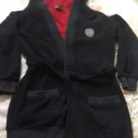 تعدادی کاپشن وپالتو ۳۵۰