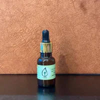 روغن ضد درد هلکسیر