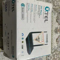 مودم UTEL مخابرات