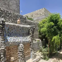 آپارتمان ۷۲ متری