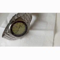 سیکو پنج اورجینال|ساعت|تهران, سازمان برنامه جنوبی|دیوار