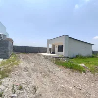 زمین شهرکی مستقیم مالک اقساط*یکساله سرخرود