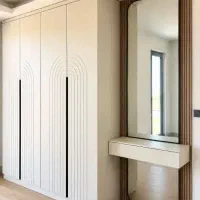 کابینت تعمیرات کابینت|خدمات پیشه و مهارت|کرج, شاهین‌ویلا|دیوار