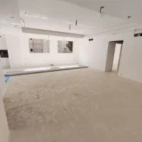 آپارتمان نوساز 125 متری 2 خواب|فروش آپارتمان|تهران, تختی|دیوار