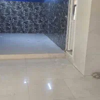 اجاره مسکونی