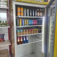 یخچال|فروشگاه و مغازه|نگین شهر, |دیوار