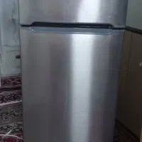 یخچال فریزر نو آک