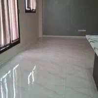 ۷۵ متر نوساز طراحی مدرن|اجارهٔ آپارتمان|تهران, نیاوران|دیوار