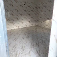 210متر سالن بهداشتی اجاره ای در ماهدشت|اجارهٔ دفتر صنعتی، کشاورزی، تجاری|ماهدشت, |دیوار