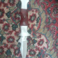 فوجانجی امریکایی|کلکسیون و سرگرمی|محمدشهر, کوی بهار|دیوار