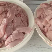 سوسیس و کالباس|خوردنی و آشامیدنی|نیشابور, شهرک فیروزه|دیوار