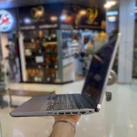 لپتاپ Dell 5500 فول کیبورد ۱۵.۶ اینچ نسل ۸|رایانه همراه|تهران, کوی مهران|دیوار