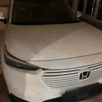 وزل ۲۰۲۴ سفید صفر خشک|خودرو سواری و وانت|تهران, کامرانیه|دیوار