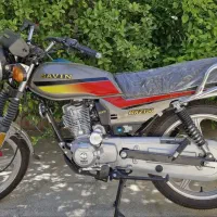 cgl 150 ساوین خشک