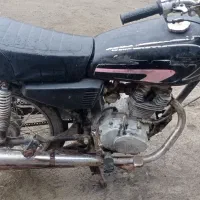 فروش موتور۸۶