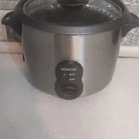 فروش لوازم برقی