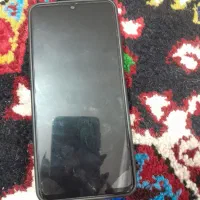 سامسونگ a05s