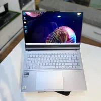 فوق‌العاده لپ‌تاپ ASUS Vivobook S5506MA