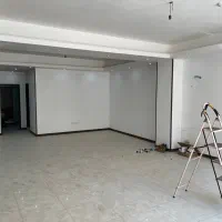 اجاره واحد ۱۳۰ متری ایران زمین فاز ۱