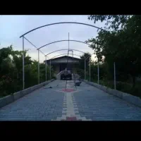 جوشکاری سیار با قیمت مناسب....|خدمات پیشه و مهارت|نجف‌آباد, گلدشت|دیوار