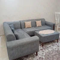 مبل ال