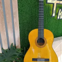 گیتار یاماها