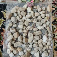 سنگ خاص|جواهرات|تهران, شوش|دیوار