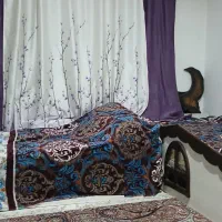 فروش آپارتمان ۸۰ متری در مجتمع نظام مهندسی|فروش آپارتمان|شاهدشهر, |دیوار