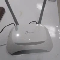 مودم دوآنتن