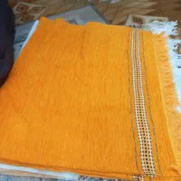 انواع صنایع دستی|صنایع دستی و سایر لوازم تزئینی|تهران, منیریه|دیوار