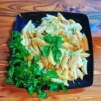 کافه تریا دنج