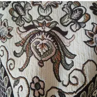 روفرشی مخمل دورو درحدنونو ۱۲۰۰۰۰۰|روفرشی|بوئین زهرا, |دیوار