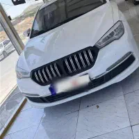 لیفان 820 مدل ۹۵