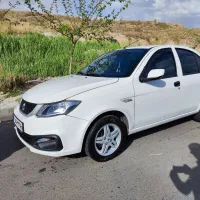 خودرو ساینا|خودرو سواری و وانت|کرج, حیدرآباد|دیوار