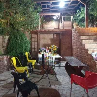 اجاره ویلا.دربستی سالانه پردیس|اجارهٔ خانه و ویلا|بومهن, |دیوار