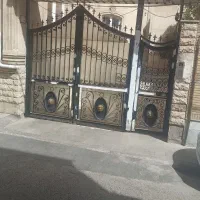 اجاره آپارتمان ۸۰ متری ۱ خوابه طبقه ۳ در بکایی|اجارهٔ آپارتمان|قم, صدوق|دیوار