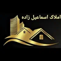 ویلا ۱۷۵ متری سنددار جاده آستانه اشرفیه به لاهیجان|فروش خانه و ویلا|کوچصفهان, |دیوار