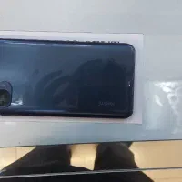 یک دستگاه redmi not 10 در حد|موبایل|تهران, هاشمآباد|دیوار