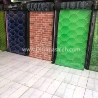 نمایندگی نصب و فروش ایزوگام دلیجان