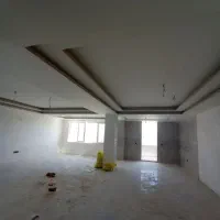 اجرای کناف اقساط|خدمات پیشه و مهارت|زنجان, |دیوار